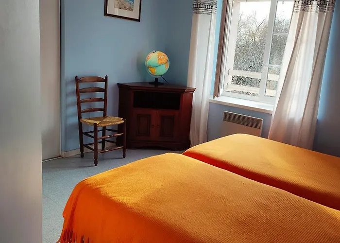 De couleurs et d'eau fraîche